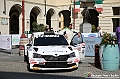 VBS_1241 - Rally Nazionale Il Grappolo 2025 - Premiazione